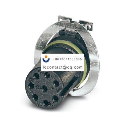 1411953 Phoenix Contact product image